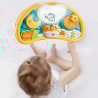 جلاسة و كرسي الطعام