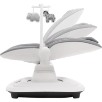 ارجوحة ماستيلا للاطفال متعدده الاستخدام