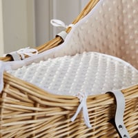 مهد مولود بحامل اكس