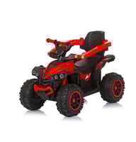 سياره للاطفال تعمل بالبطارية