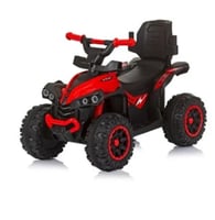 سياره للاطفال تعمل بالبطارية