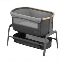 مهد النوم ماكسي كوزي