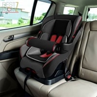 مقعد سيارة للمجموعات0+1+2