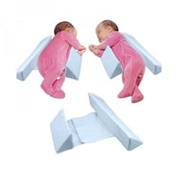 وسادة طبية للأطفال