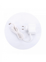 ارجوحة كهربائية للأطفال من كيوت بيبي