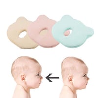 مخدة طبية للرأس