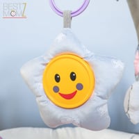 حصيرة للعب-شكل الفيل