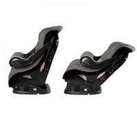 كرسي سيارة للاطفال