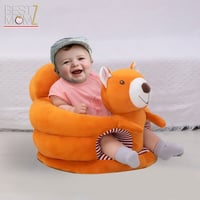 جلاسة اشكال حيوانات لطيفة