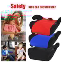 مقعد سيارة داعم للاطفال