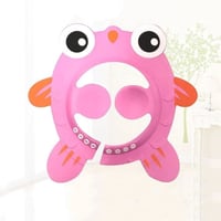 قبعة استحمام