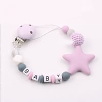 علاقة لهاية