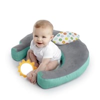 مجموعة وسائد للطفل