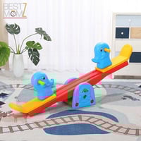 لعبة التوازن للأطفال