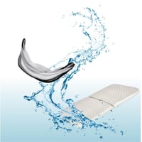 سرير اطفال متنقل