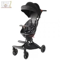 عربة الأطفال من baobaohao