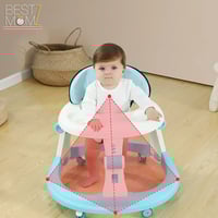 مشاية الكتكوت