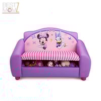 اريكة الصغار - ميني ماوس