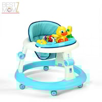 مشاية الكتكوت