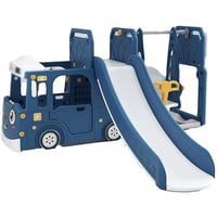 مجموعة الالعاب 4 في 1