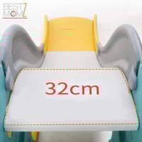 مجموعة الالعاب 3في1