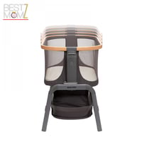 مهد النوم ماكسي كوزي