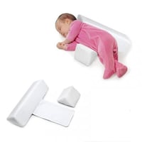 وسادة طبية للأطفال