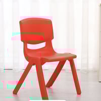 كرسي اطفال للروضة والمنزل