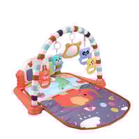 حصيرة اللعب والانشطة