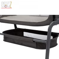 مهد النوم ماكسي كوزي