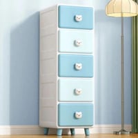 ادراج تخزين 4, 6 , 7