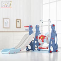 مجموعة الالعاب 3في1