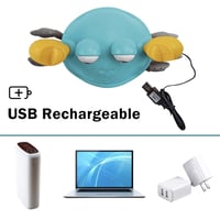 لعبة سلطعون الزحف للاطفال