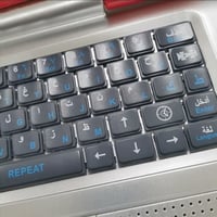 لابتوب تعليمي