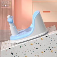 كرسي استحمام