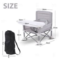 كرسي متنقل وللرحلات