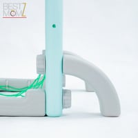 مجموعة الالعاب والانشطة