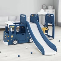 مجموعة الالعاب 4 في 1