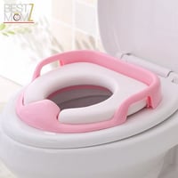 مقعد النونية المحمول