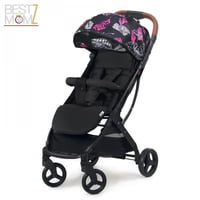 عربة اطفال مناسبة للسفر