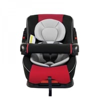 مقعد سيارة للأطفال