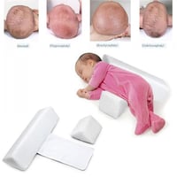 وسادة طبية للأطفال