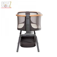 مهد النوم ماكسي كوزي