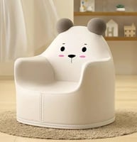 اريكة الطفل باشكال لطيفة