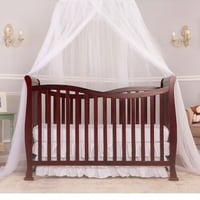 سرير كبير من هابي كيدز