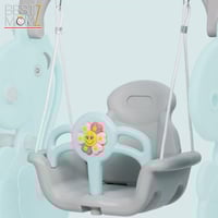 مجموعة الالعاب والانشطة