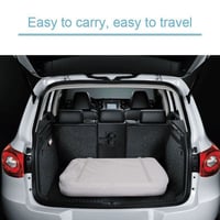 سرير نكست تومي+ محبس + شنطة