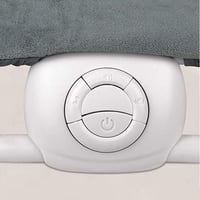 الكرسي الهزاز للأطفال من Mastela