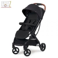 عربة اطفال مناسبة للسفر