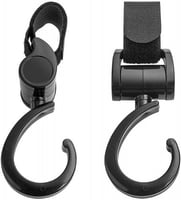 تعليق لعربات الاطفال عدد 2